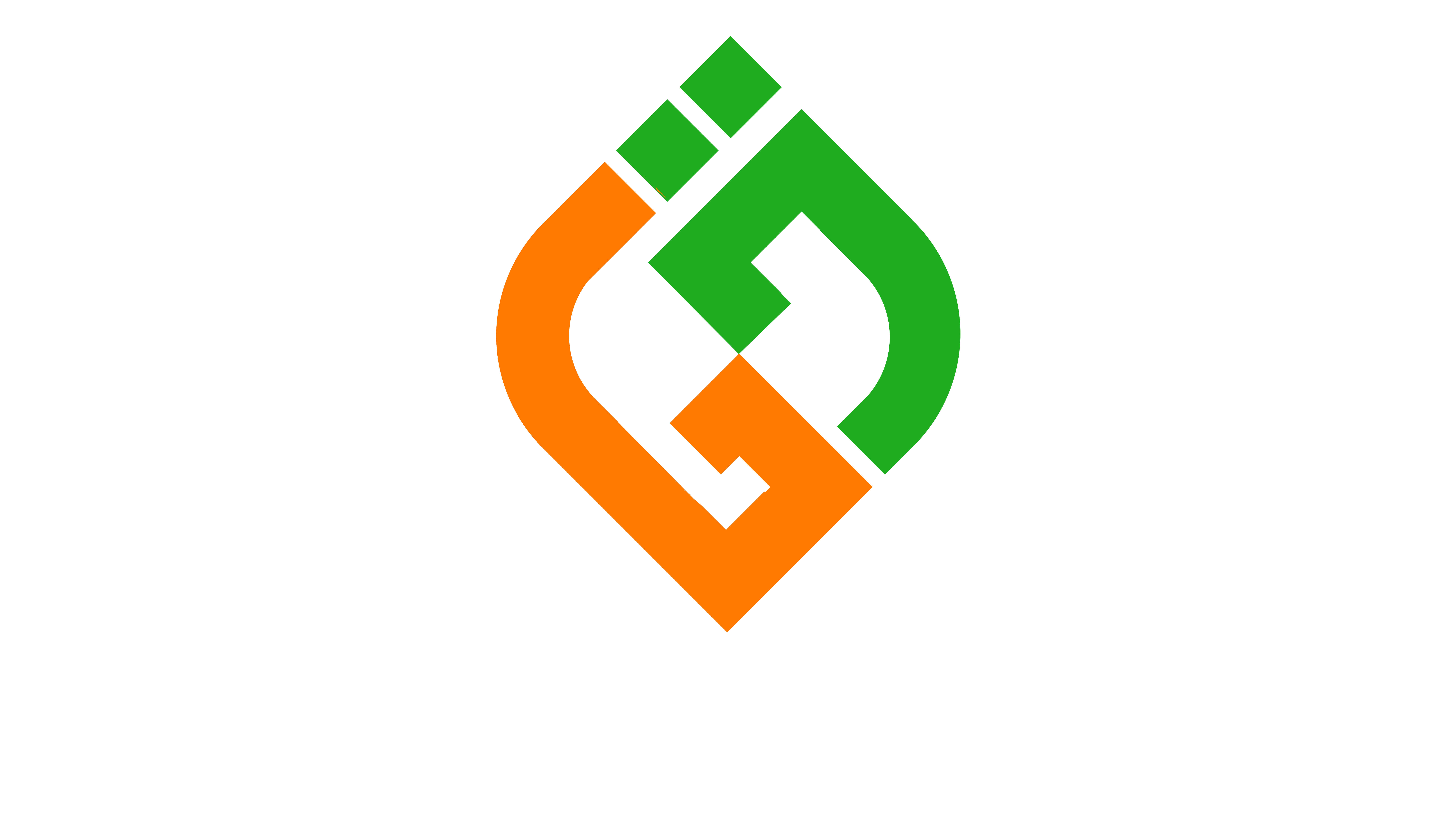 كلمة السيد والى ولاية القضارف المكلف الفريق الركن محمد أحمد حسن أحمد بمناسبة عيد الفطر المبارك