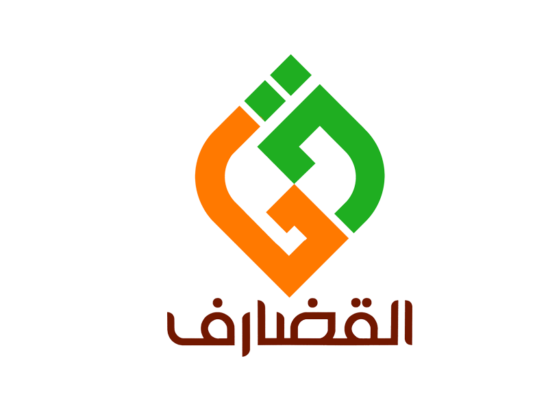 انطلاقة امتحانات المرحلة الابتدائية بالقضارف