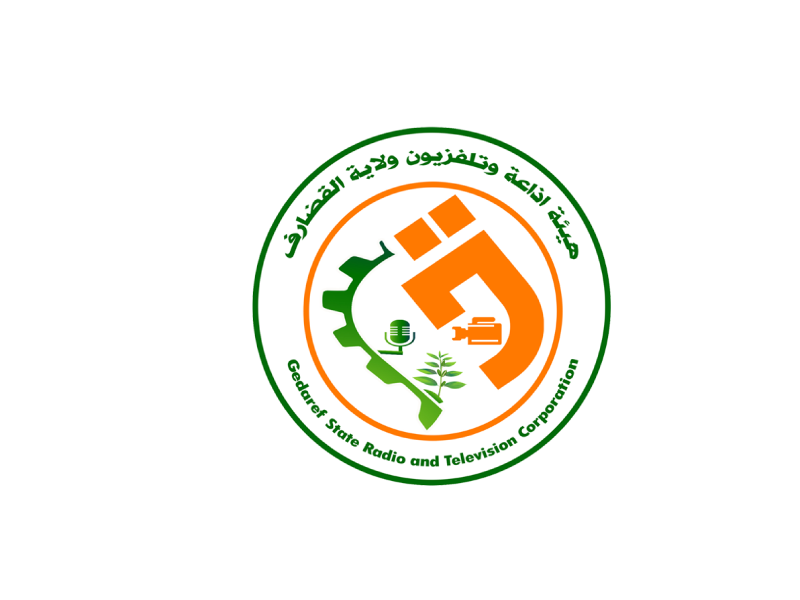 كلمـة السيـد رئيــس مجلــس السيــادة القائد العام للقوات المسلحة الفريق أول الركن/ عبدالفتاح البرهان بمناسبة الذكرى (69) للاستقلال